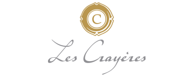 DOMAINE LES CRAYÈRES