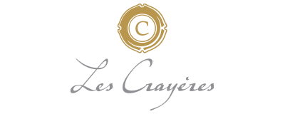 DOMAINE LES CRAYÈRES